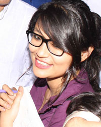 Fox Life Channel Launch Fox Life Channel Launch