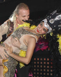 Fox Life Channel Launch Fox Life Channel Launch