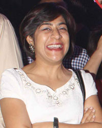 Fox Life Channel Launch Fox Life Channel Launch