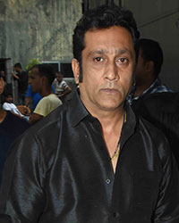 Mukesh Tiwari Mukesh Tiwari