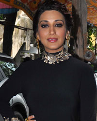 Sonali Sonali
