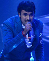 Mohit Gaur Mohit Gaur