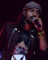 Rituraj Rituraj