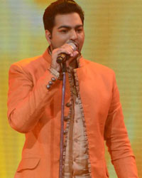 Pradeep Singh Pradeep Singh