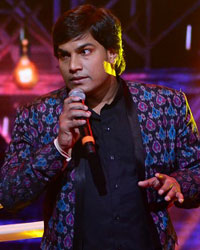 Mohan Rathore Mohan Rathore