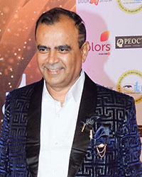 Yogesh Lakhani Yogesh Lakhani