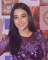 ITA Awards 2017 Red Carpet ITA Awards 2017 Red Carpet