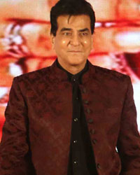 Jeetendra Jeetendra