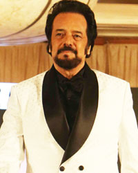 Akbar Khan Akbar Khan