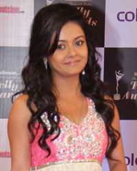 Indian Telly Awards 2014 Indian Telly Awards 2014