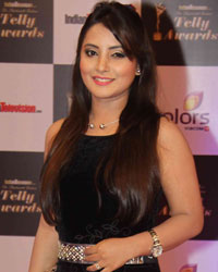 Nidhi Uttam Nidhi Uttam