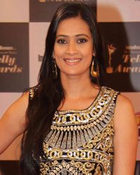 Jasveer Kaur Jasveer Kaur