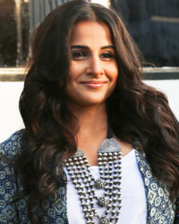 Vidya Balan Vidya Balan
