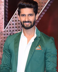 Ravi Dubey Ravi Dubey