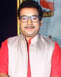 Nikhil Ratnaparkhi Nikhil Ratnaparkhi