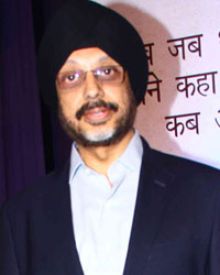 Krishna Kanhaiya Serial Launch Krishna Kanhaiya Serial Launch