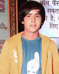 Sanjay Chaudhary Sanjay Chaudhary