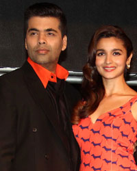 Launch of Colors Infinity Channel Launch of Colors Infinity Channel