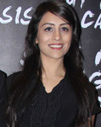 MTV Big F Season 2 Launch