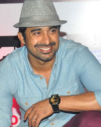 Ranvijay Singh Ranvijay Singh