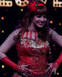 Divyanka Tripathi Divyanka Tripathi