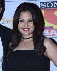 Kaishav Arora and Deepshikha Kaishav Arora and Deepshikha