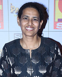 Partners Show Launch Partners Show Launch