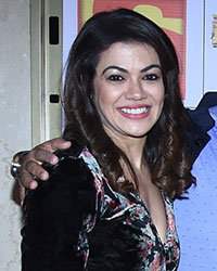 Partners Show Launch Partners Show Launch