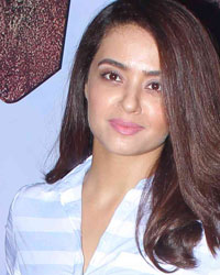 Surveen Chawla at Screening of 24 Season 2