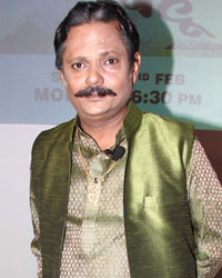 Atul Srivastava