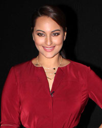 Sonakshi Sinha Sonakshi Sinha