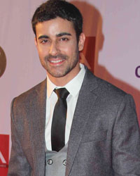 Gautam Rode Gautam Rode
