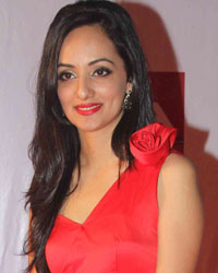 Television Style Awards 2015 Television Style Awards 2015