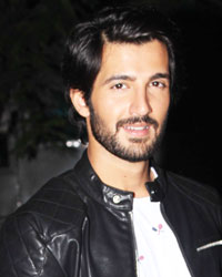 Aashim Gulati Aashim Gulati