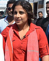 Vidya Balan Vidya Balan