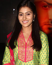 Yeh Dil Sun Raha Hai Show Launch Yeh Dil Sun Raha Hai Show Launch