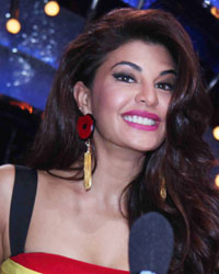 Jacqueline Fernandez