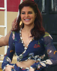 Jacqueline Fernandez