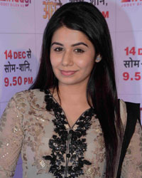 Ragini Sharma