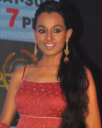 Reshmi Ghosh