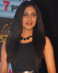 Rina Agarwala