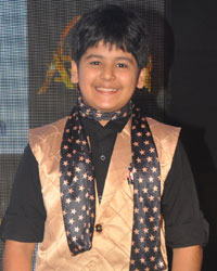 Rishabh Jain