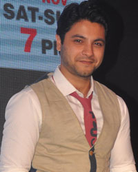 Mishal Raheja