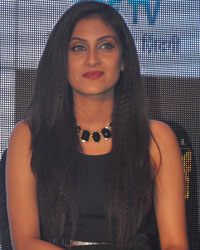 Rina Agarwala