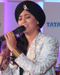 Harshdeep Kaur