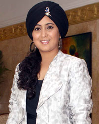 Harshdeep Kaur