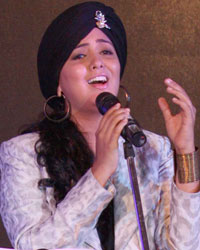 Harshdeep Kaur