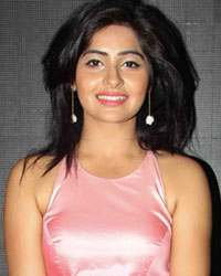 Yukti Kapoor