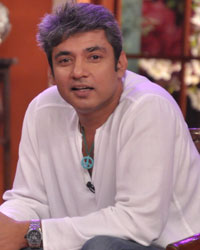 Ajay Jadeja