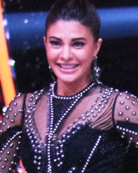 Alia Bhatt on Jhalak Dikhhla Jaa